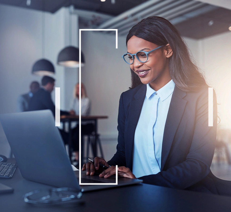 Mobile Web development